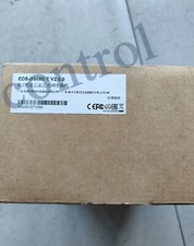 EDS-G508E-T Module, PLC, LCD, Board, Controller