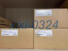 EDS-G509 Module, PLC, LCD, Board, Controller