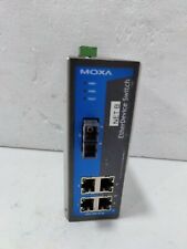 EDS305MSC Module, PLC, LCD, Board, Controller