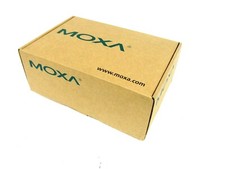 EDS316SSSC Module, PLC, LCD, Board, Controller