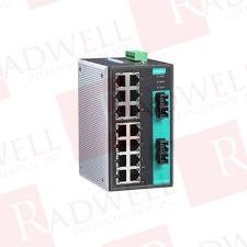 EDS316SSSCT Module, PLC, LCD, Board, Controller