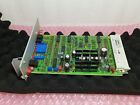 EE-03732-040 Module, PLC, LCD, Board, Controller