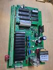 EE-2592 Module, PLC, LCD, Board, Controller