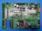 EE-2807-2