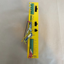 EE-3505-710-000 Module, PLC, LCD, Board, Controller