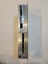 EE-5404-001-005 Module, PLC, LCD, Board, Controller