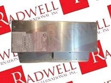 EE5404001002 Module, PLC, LCD, Board, Controller