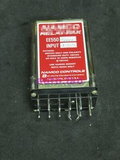 EE55034000A Module, PLC, LCD, Board, Controller