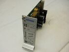 EEA-PAM-525-A-30 Module, PLC, LCD, Board, Controller