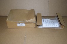 EEA-PAM-533-A-32 Module, PLC, LCD, Board, Controller