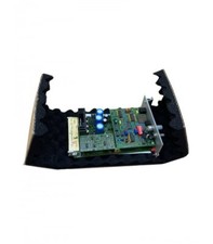 EEA-PAM-535-D-30 Module, PLC, LCD, Board, Controller