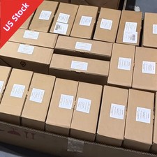 EEA-PAM-535-D-32-EN53 Module, PLC, LCD, Board, Controller