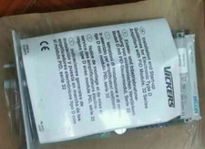 EEA-PAM-535-D-32EN53 Module, PLC, LCD, Board, Controller