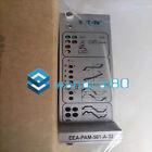 EEA-PAM-561-C-33 Module, PLC, LCD, Board, Controller