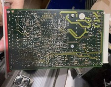 EEA-PAM-568-A-32 Module, PLC, LCD, Board, Controller