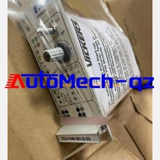 EEA-PAM-581-D-33 Module, PLC, LCD, Board, Controller