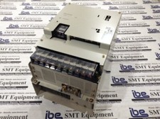 EEAN-2041 Module, PLC, LCD, Board, Controller
