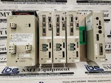 EEAN-2770 Module, PLC, LCD, Board, Controller