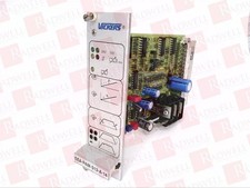 EEAPAM513A14 Module, PLC, LCD, Board, Controller