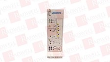 EEAPAM513B30 Module, PLC, LCD, Board, Controller