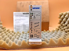 EEAPAM533A32 Module, PLC, LCD, Board, Controller