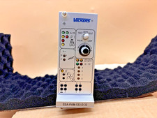 EEAPAM533D32 Module, PLC, LCD, Board, Controller