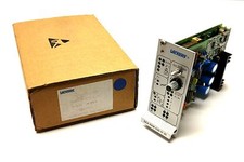 EEAPAM535D30 Module, PLC, LCD, Board, Controller