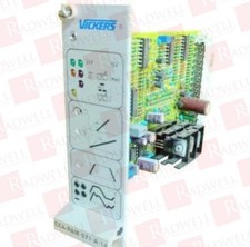 EEAPAM561A31 Module, PLC, LCD, Board, Controller