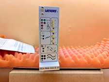 EEAPAM568B30 Module, PLC, LCD, Board, Controller