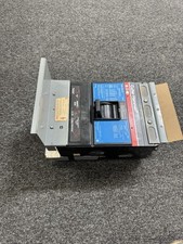 EELLB360250A Module, PLC, LCD, Board, Controller