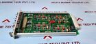 EES459A3 Module, PLC, LCD, Board, Controller