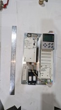 EF1503A Module, PLC, LCD, Board, Controller