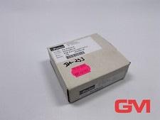 EF96-HB2-42 Module, PLC, LCD, Board, Controller