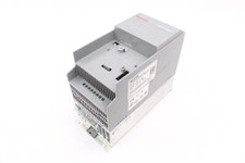 EFC36101K503P4MDA7PNNNNNNNNN Module, PLC, LCD, Board, Controller