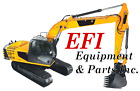 EFI143911