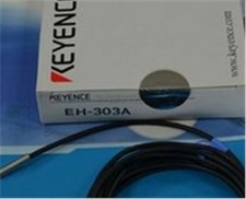 EH-303A