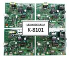 EH0111-A Module, PLC, LCD, Board, Controller