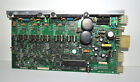 EH5404060000 Module, PLC, LCD, Board, Controller