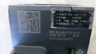 EH582040 Module, PLC, LCD, Board, Controller