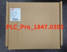 EH7003011 Module, PLC, LCD, Board, Controller