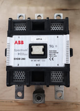 EHDB280C-1L Module, PLC, LCD, Board, Controller