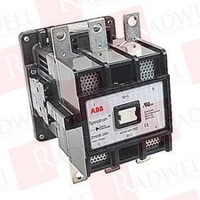 EHDB280C1L Module, PLC, LCD, Board, Controller