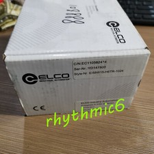 EI58W15-H6TR-1024 Module, PLC, LCD, Board, Controller