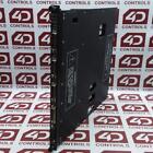 EICM4119A Module, PLC, LCD, Board, Controller