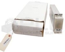 EIP-E101PA-1 Module, PLC, LCD, Board, Controller