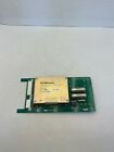 EIP-E163DD-2-1-2 Module, PLC, LCD, Board, Controller