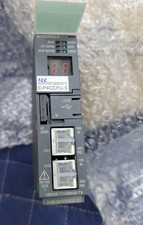 EIP4CCPU-S Module, PLC, LCD, Board, Controller