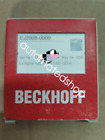 EJ2008-0000 Module, PLC, LCD, Board, Controller