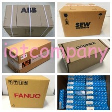 EJA-110E-JFS4J-912DA Module, PLC, LCD, Board, Controller