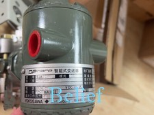 EJA110A-DMS4A-92DA Module, PLC, LCD, Board, Controller